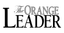 orangeleader.com