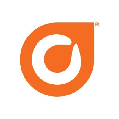 Orange Leaf Holdings