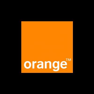 Orange Mali