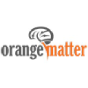 Orange Matter Digital Media