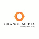 Orange Media Ltd