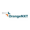 OrangeNXT