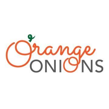 OrangeOnions