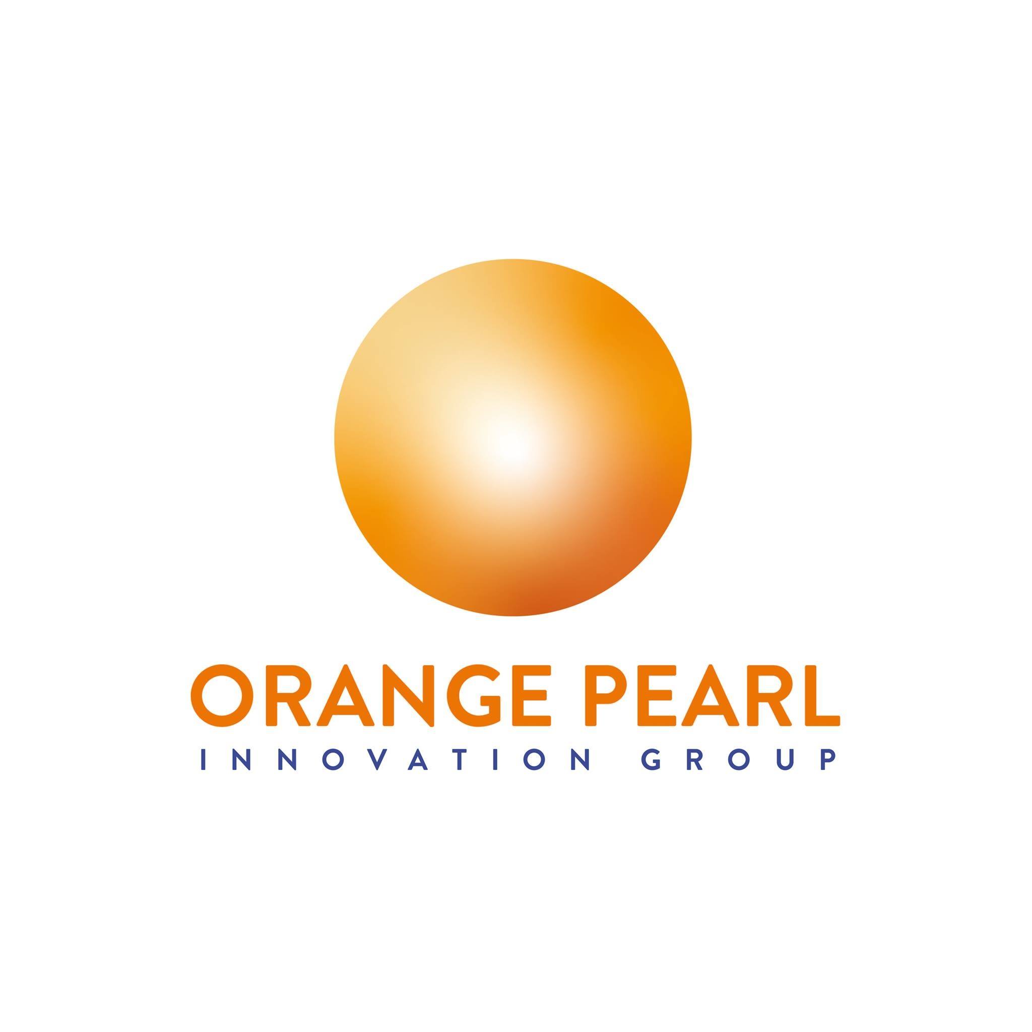 Orange Pearl Innovation Group