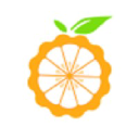 Orangepi.Ir