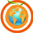 OrangePrice International