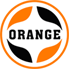 Orange Products