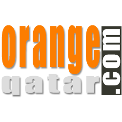 Orange Qatar