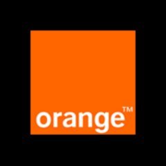 Orange Centre Afrique