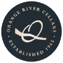 Orange River Cellars