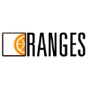 Oranges Llc, Digital Agency