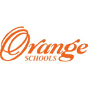 Orange High School