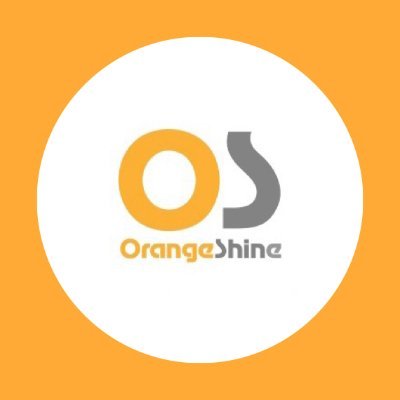 ORANGESHINE