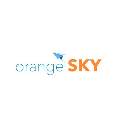 Orange Sky, LLC