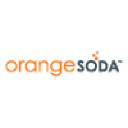 Orangesoda