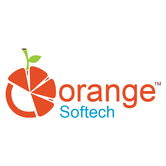 Orange Softech Pvt