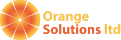 Orange Solutions