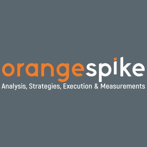 OrangeSpike