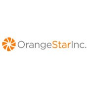 Orange Star