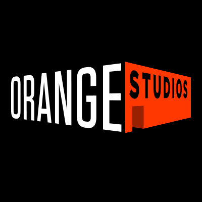 Orange Studios