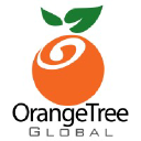 OrangeTree Global