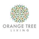 Orange Tree Living