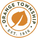 Orange Township