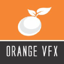 Orange VFX