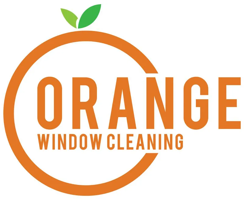 Orange Window Cleaning