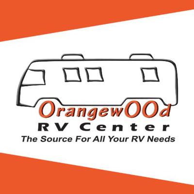 Orangewood RV Center