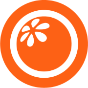 OrangeYouGlad