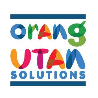 Orangutan Solutions Sdn. Bhd