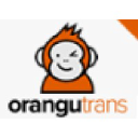 Orangutrans