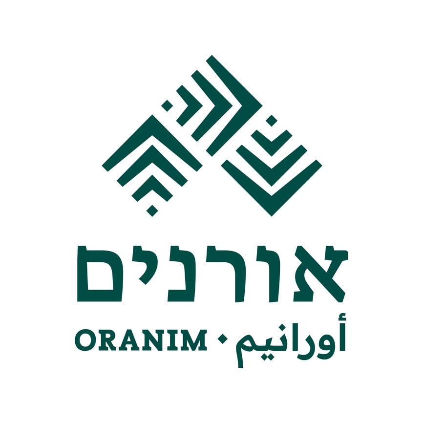 Oranim College