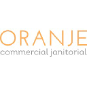 Oranje Commercial Cleaning