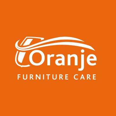 Oranje Furniture Care