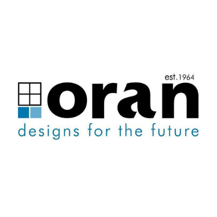 Oran