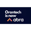 Orantech