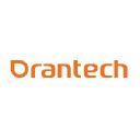 Orantech