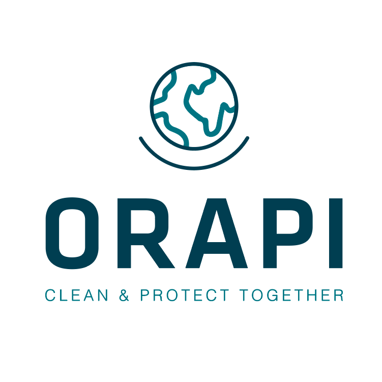 Orapi