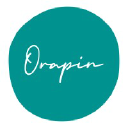 Orapin Marketing + Public Relations