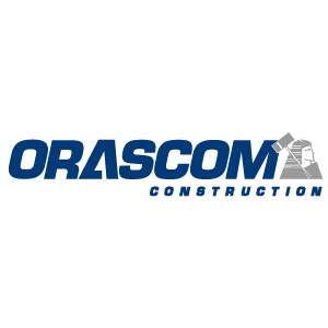 Orascom Construction