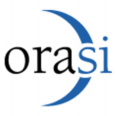 Orasi Software, Inc.