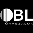 Bl óraszalon