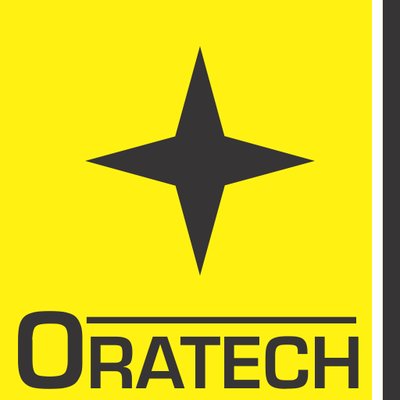 Oratech