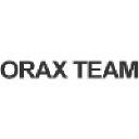 OraxTeam