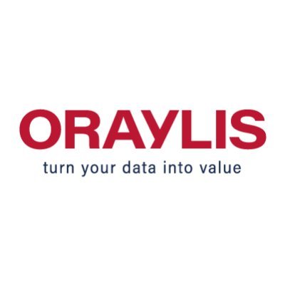 ORAYLIS