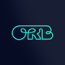 Orb Digital Branding