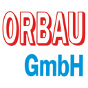 Orbau Gmbh