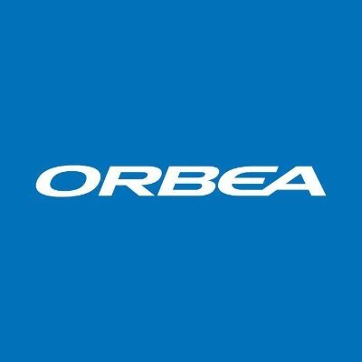 Orbea Sociedad Cooperativa
